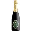 Trento Brut DOC "Millesimato" Altemasi 2021