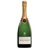 Champagne Brut Special Cuvée Bollinger