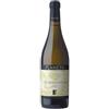 Sicilia Menfi DOC Chardonnay Planeta 2023