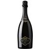 Metodo Classico Brut Millesimato DOC Athesis Kettmeir 2021