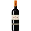 Toscana IGT Rosso Solaia Antinori 2021