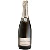Champagne Brut Premier Collection 245 Louis Roederer