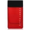 Perry Ellis Bold Red Eau de Toilette (uomo) 100 ml