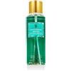 Victoria's Secret Whispering Waves Spray da corpo (donna) 250 ml