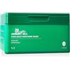 VT Cosmetics Cica Daily Soothing Mask 30 pz