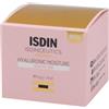 Isdinceutics hyaluronic moisture sensitive refill 50 ml - 947489050 - bellezza-e-cosmesi/viso/antirughe-antieta