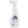 Protection spray per ambiente protettivo 500 ml - 920586930 - prodotti-per-la-casa