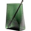 Serax - Vaso JOSEPHINE - Verde - Vetro - Designer Kris Van Assche