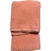 Maison Sucrée Telo Doccia Pepe var.29 Melone 100x150 Spugna 100% Cotone