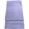 Maison Sucrée Telo Doccia Pepe var.37 Crepuscolo 100x150 Spugna 100% Cotone