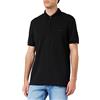 Lacoste Ph5522 Polo, Nero (Noir), M Uomo