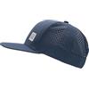CHILLOUTS Owaka Hat - cap