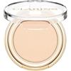 DRASANVI Clarins, ombretto da donna