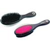 Umbria Equitazione Spazzola per coda e criniera