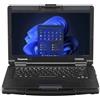 Panasonic ToughBook FZ 14" Core i5 2.6 GHz - SSD 2 TB - 32GB - QWERTY - Inglese - refurbished