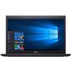 Dell Latitude 7490 14" Core i7 1.9 GHz - SSD 256 GB - 8GB QWERTY - Svedese, fair