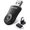 Ottocast Mini 2-in-1 CA505-T Autoradio - refurbished