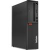 Lenovo ThinkCentre M720S Core i5 2.8 GHz - SSD 256 GB RAM 8 GB, excellent