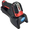 Simpletek Granit 1991IXR Scanner - refurbished