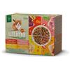 Ultima Nature ultima ULT.NAT Multipack Vian.12X85G 8410650244211