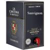 LA CANTINA DI BERTIOLO SAUVIGNON VINO BIANCO BAG IN BOX 5 LT