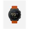 Suunto Vertical Solar - Orologio Multifunzione - Rosso