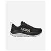 Hoka Gaviota 5 M - Scarpe Running - Uomo