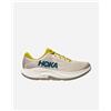 Hoka Rincon 4 M - Scarpe Running - Uomo - Grigio