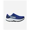 Hoka Rincon 4 W - Scarpe Running - Donna - Nero