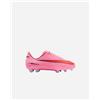Nike Mercurial Vapor 16 Club Mg Jr - Scarpe Calcio - Color Mix