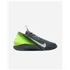Nike G.t.jump Academy M - Scarpe Basket - Uomo - Grigio