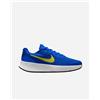 Nike Vapor Lite 3 M - Scarpe Tennis - Uomo - Blu