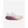 Saucony Hurricane 25 W - Scarpe Running - Donna - Bianco