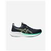 Asics Gel-pulse 16 M - Scarpe Running - Uomo - Nero