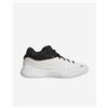 Adidas Dame X M - Scarpe Basket - Uomo - Bianco