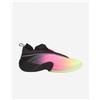 Adidas D.o.n. Issue 7 M - Scarpe Basket - Uomo - Viola