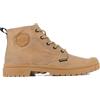 Palladium Pampa Sp20 Hi Wax 74388209, Stivali - 40 EU