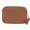 Michael Kors 32F7GGNM8L-230 MD CAMERA BAG LUGGAGE Donna Borse Taglia EU Unica