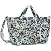 Desigual Bag_Foxtrot, SHOPPINGBAG Women's, Materiale Finishes