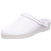 Rohde Neustadt-D da Donna, da Donna, da Donna, da Giardino, Bianco 0, 41 EU