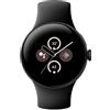 Google Pixel Watch 2 41mm - Nero - Come nuovo