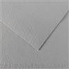CANSON Foglio MI-TEINTES A4 cm 160 gr. 122 grigio flanella C31032S010