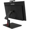 LENOVO TS M90A COREU7-265 16G 1TB 23.8TOUCH WLAN W11P 3YO