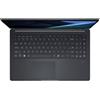 ASUS NB 15,6 ExpertBook B1 Core 5 120U 16GB 512GB SSD WIN 11 PRO