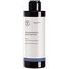 unifarco linea capelli fisioshampoo antiforfora 200 ml