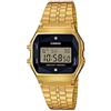 CASIO A159WGED-1 ן