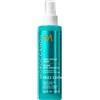 Moroccanoil FRIZZ SHILD SPRAY anti crespo leggero 160ml