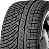 MICHELIN 315/35R20 PIL.ALPIN PA4 NO 110V XL M+S invernali