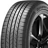 HANKOOK 255/50R19 RA43 107V XL M+S HKK estive