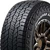 HANKOOK 265/65R17 RF12 116/113S M+S HKK estive